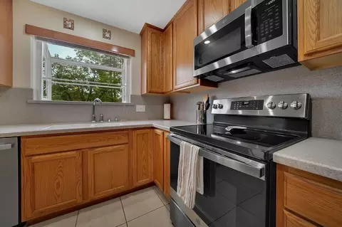 19621 E Clinton Rd, Jackson, CA 95642 photo 18