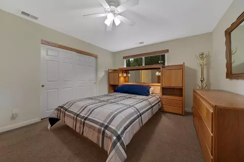 19621 E Clinton Rd, Jackson, CA 95642 photo 37