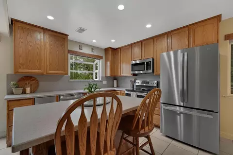 19621 E Clinton Rd, Jackson, CA 95642 photo 27