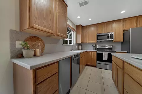 19621 E Clinton Rd, Jackson, CA 95642 photo 22