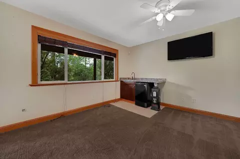 19621 E Clinton Rd, Jackson, CA 95642 photo 42