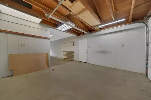 19621 E Clinton Rd, Jackson, CA 95642 photo 60