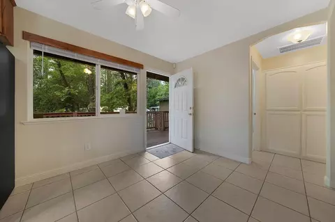 19621 E Clinton Rd, Jackson, CA 95642 photo 29