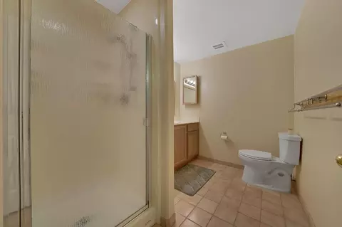 19621 E Clinton Rd, Jackson, CA 95642 photo 50