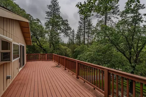 19621 E Clinton Rd, Jackson, CA 95642 photo 33