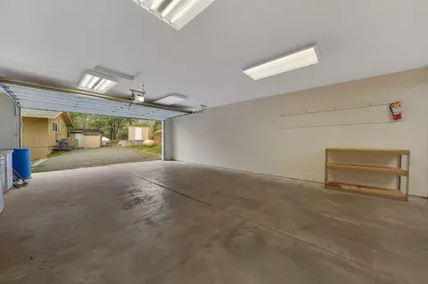 19621 E Clinton Rd, Jackson, CA 95642 photo 56