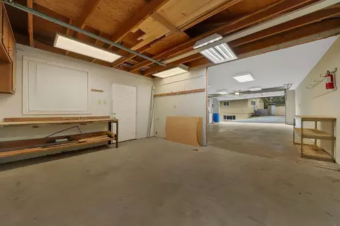 19621 E Clinton Rd, Jackson, CA 95642 photo 61