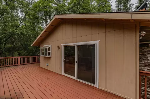 19621 E Clinton Rd, Jackson, CA 95642 photo 35