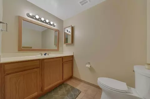 19621 E Clinton Rd, Jackson, CA 95642 photo 51