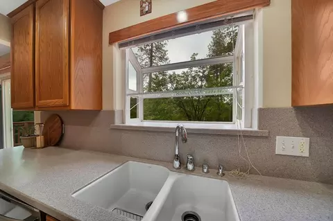 19621 E Clinton Rd, Jackson, CA 95642 photo 20
