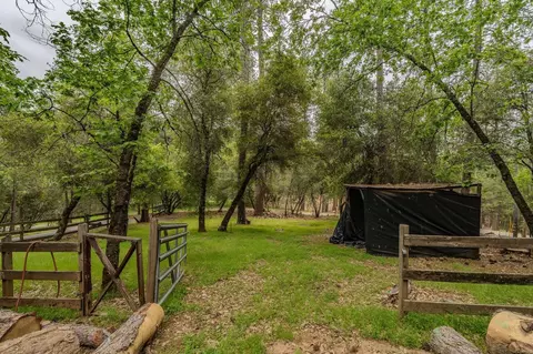 19621 E Clinton Rd, Jackson, CA 95642 photo 12