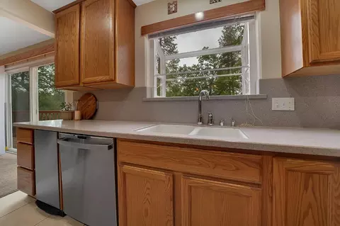 19621 E Clinton Rd, Jackson, CA 95642 photo 19