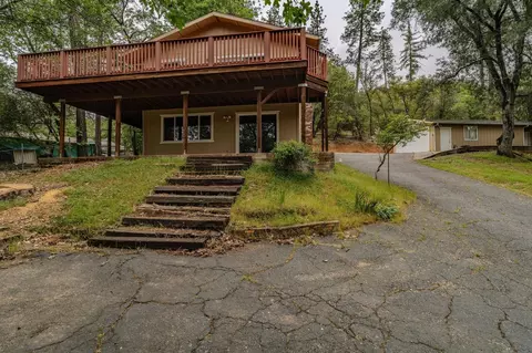 19621 E Clinton Rd, Jackson, CA 95642 photo 10