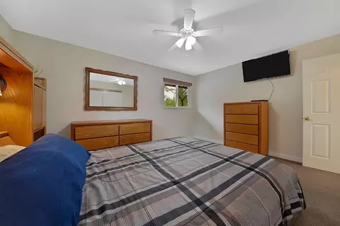 19621 E Clinton Rd, Jackson, CA 95642 photo 39