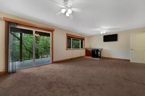 19621 E Clinton Rd, Jackson, CA 95642 photo 41