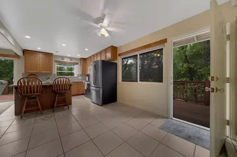19621 E Clinton Rd, Jackson, CA 95642 photo 30