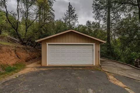 19621 E Clinton Rd, Jackson, CA 95642 photo 8