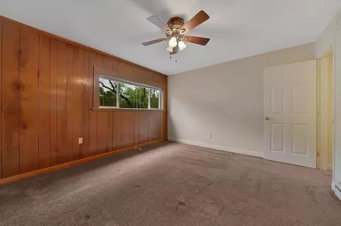 19621 E Clinton Rd, Jackson, CA 95642 photo 48