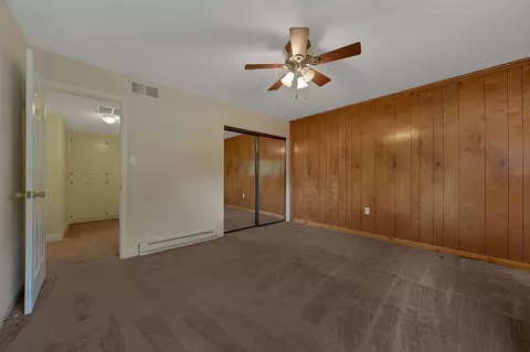 19621 E Clinton Rd, Jackson, CA 95642 photo 46
