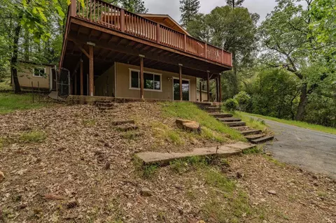 19621 E Clinton Rd, Jackson, CA 95642 photo 11