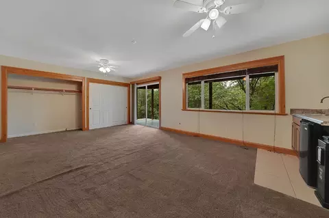 19621 E Clinton Rd, Jackson, CA 95642 photo 43