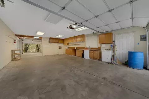 19621 E Clinton Rd, Jackson, CA 95642 photo 54