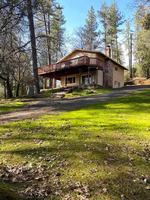 19621 E Clinton Rd, Jackson, CA 95642 photo 3