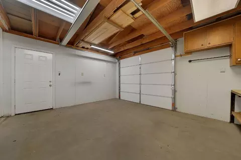 19621 E Clinton Rd, Jackson, CA 95642 photo 59