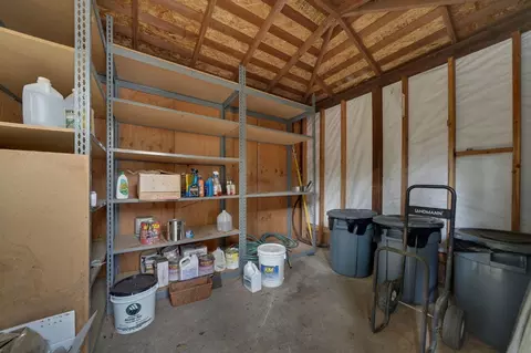 19621 E Clinton Rd, Jackson, CA 95642 photo 52