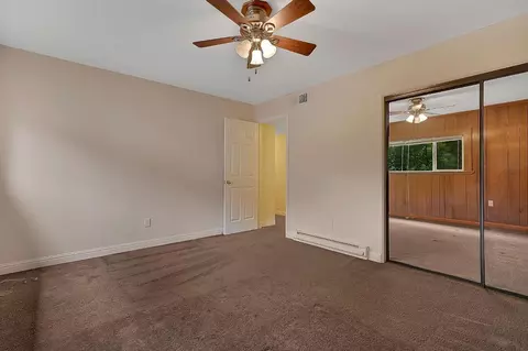 19621 E Clinton Rd, Jackson, CA 95642 photo 47