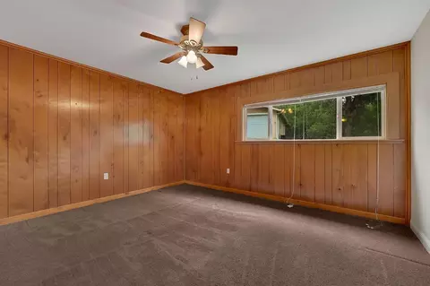 19621 E Clinton Rd, Jackson, CA 95642 photo 45
