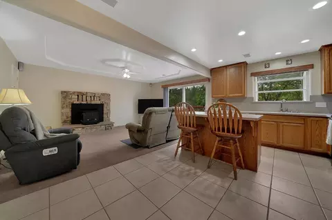 19621 E Clinton Rd, Jackson, CA 95642 photo 16