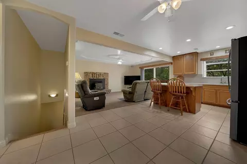 19621 E Clinton Rd, Jackson, CA 95642 photo 15