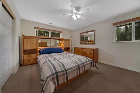 19621 E Clinton Rd, Jackson, CA 95642 photo 36