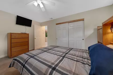 19621 E Clinton Rd, Jackson, CA 95642 photo 38