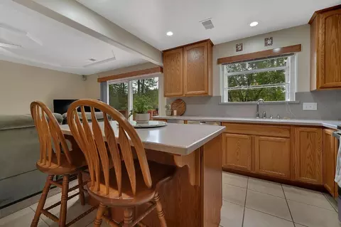 19621 E Clinton Rd, Jackson, CA 95642 photo 17