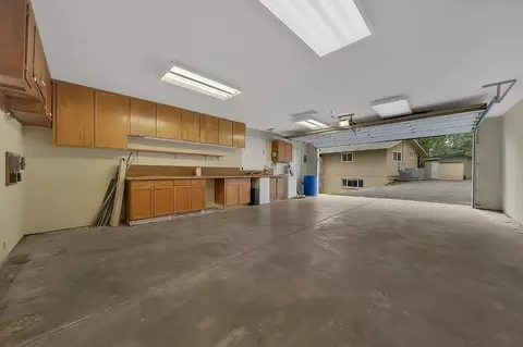 19621 E Clinton Rd, Jackson, CA 95642 photo 57