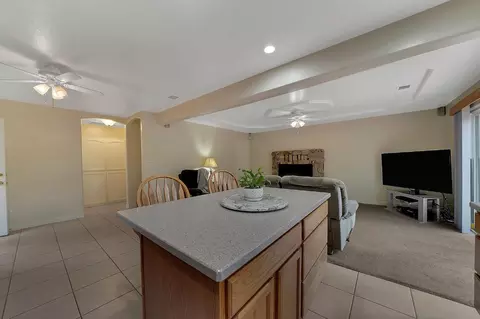 19621 E Clinton Rd, Jackson, CA 95642 photo 21