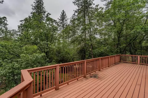 19621 E Clinton Rd, Jackson, CA 95642 photo 7
