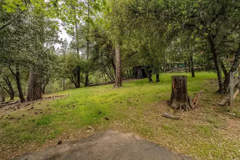 19621 E Clinton Rd, Jackson, CA 95642 photo 13