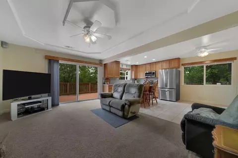 19621 E Clinton Rd, Jackson, CA 95642 photo 26