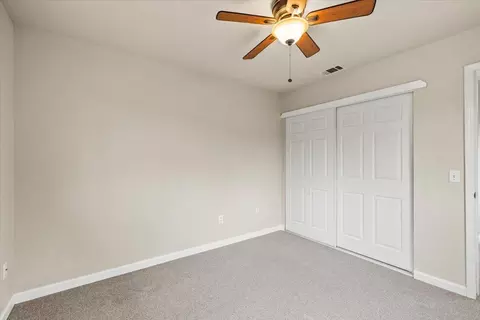 Bedroom - 2333 Davis Ct, Placerville, CA 95667 photo 5 of 5