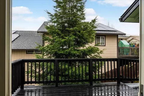 Exterior - 2333 Davis Ct, Placerville, CA 95667 photo 3 of 7