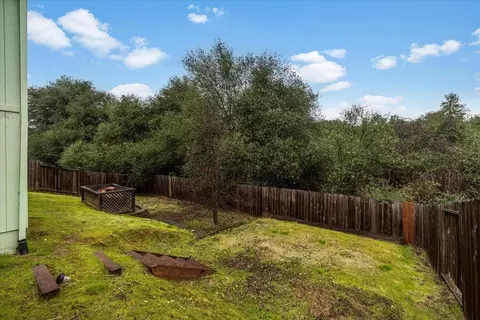 Exterior - 2333 Davis Ct, Placerville, CA 95667 photo 6 of 7