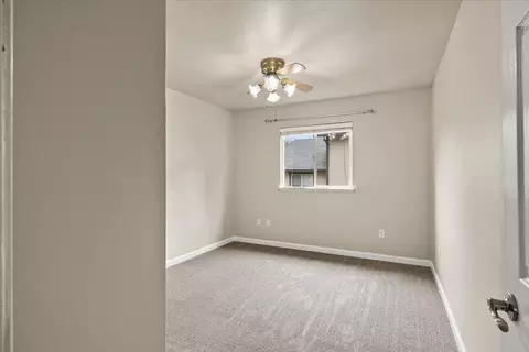 Bedroom - 2333 Davis Ct, Placerville, CA 95667 photo 2 of 5