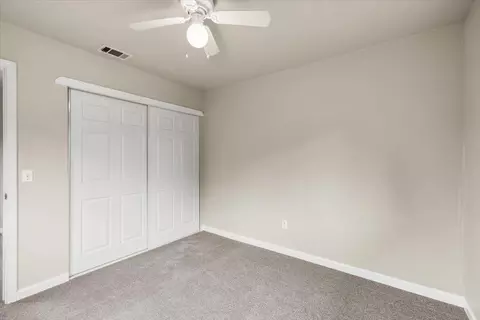 Bedroom - 2333 Davis Ct, Placerville, CA 95667 photo 3 of 5