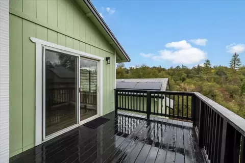 Exterior - 2333 Davis Ct, Placerville, CA 95667 photo 4 of 7