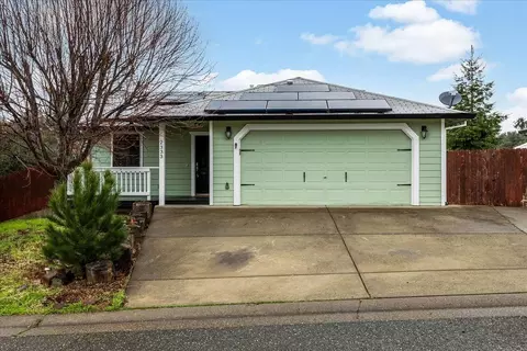 2333 Davis Ct, Placerville, CA 95667 photo 1