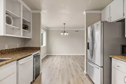 Other - 2333 Davis Ct, Placerville, CA 95667 photo 1 of 2
