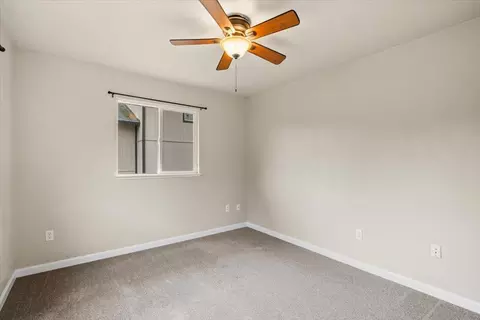 Bedroom - 2333 Davis Ct, Placerville, CA 95667 photo 4 of 5